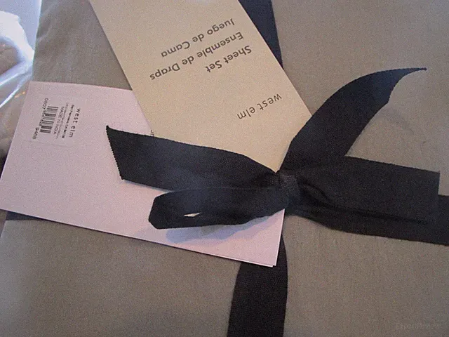 West Elm Washed cotton Vetiver Green queen Sheet Set New w tag